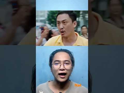 JANGAN LAKUIN INI DISINI !!!