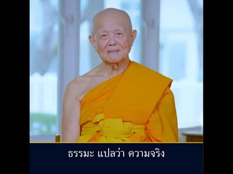 📣ความหมายของคำว่าธรรมทายาทคืออ