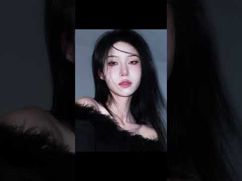 说说吧 前任又教会了你什么\#才发现爱不代表一切