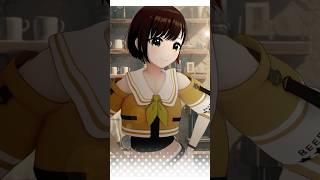 1000日間 / 乃紫 covered by かしこまり #乃紫 #1000日間 #歌ってみた