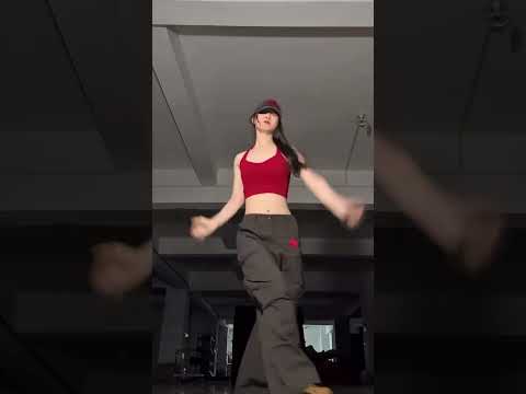 #perfect song#treanding Video #viralvideos #shortsviral #dancevideo