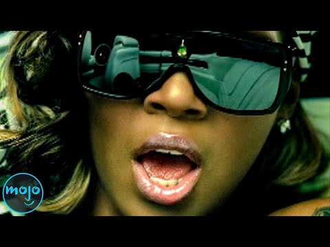 10 Songs That Destroyed A Musician's Career