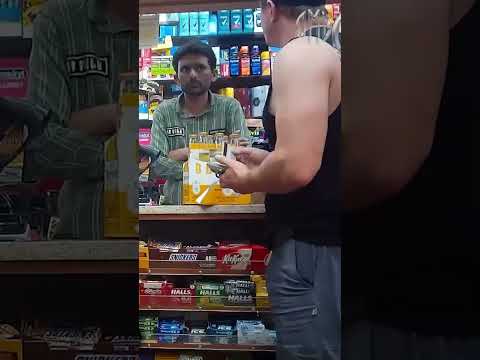 Click to play Video