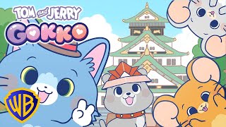 動画サムネイル