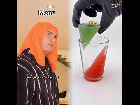 #pov #skit #funny #acting #story#fyp #foryou#foryoupage #fyp シ #fypage #duet #viral #tools