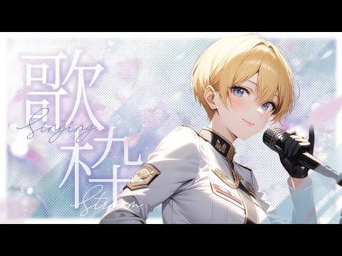 thumbnail_UisfbVCh-Jo