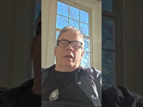 Breathe: Simple Steps to Calm Your Busy Life! #shorts