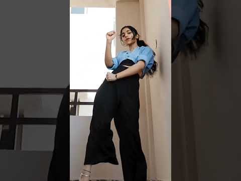 🤍✨#youtubeshorts #youtube #shorts #reels #trending #instagram #youtubers #viral #yoshicaammineni