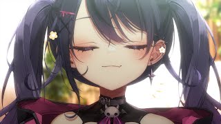 【朝枠】忘れてない？金曜日はあさあむ！🐾【甘音あむ / ネオポルテ】