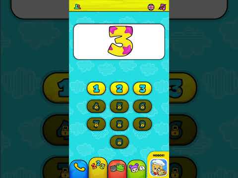Bimi Boo Baby Phone for Kids 02 #bimiboo #learning #kidsvideo #babyshorts