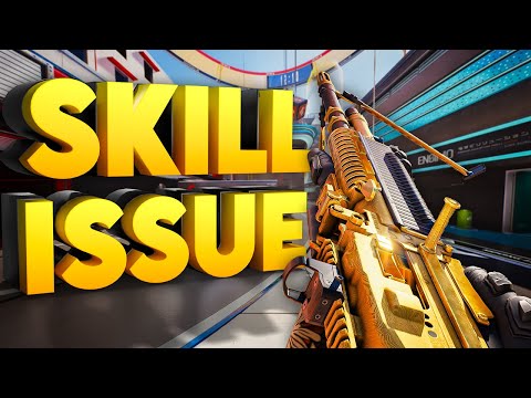 This Is Life After RANKED | The Finals