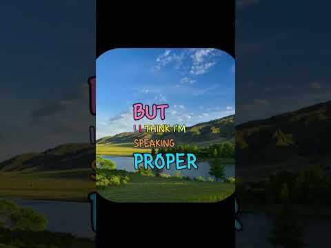 #shorts #funny #meme #jokes #fyp #laugh #ytshorts #tiktok