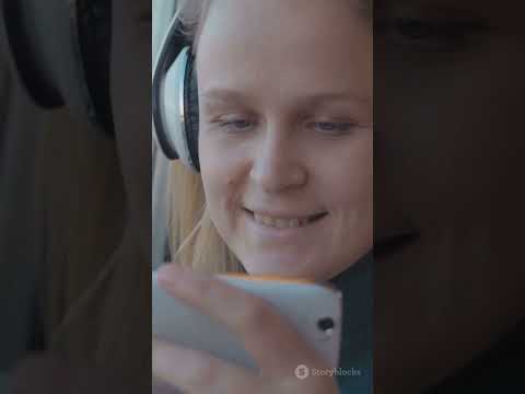 Railroad Safety Hack