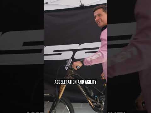 FSA Supporting Red Bull Genova Cerro Abajo