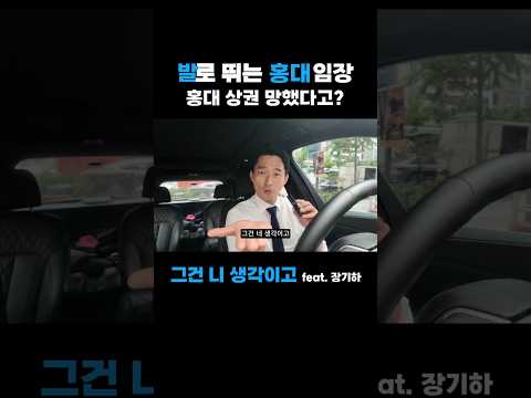 유튜브이미지