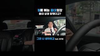 유튜브이미지