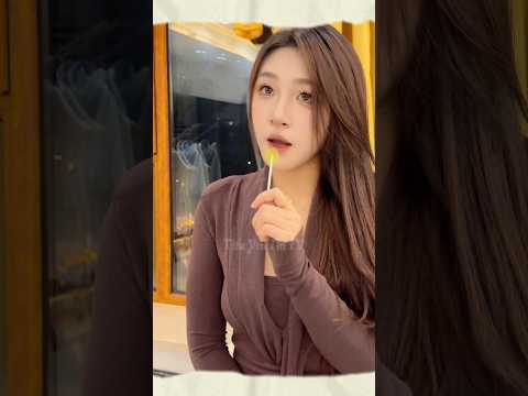 Lén thằng bạn thân, hẹn hò với chị nó🤣 #tieuyenthitv #shortvideo #reviewphim #funny #facts #haihuoc