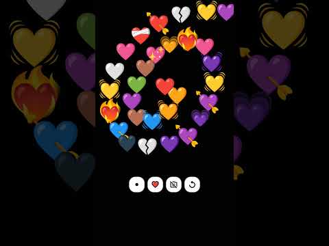 Take red carpe are you adapted