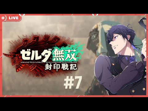 thumbnail_UjM-XxJubok