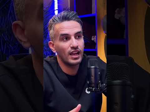 تعرفوا اكثر على انواع محفزات الكولاجين