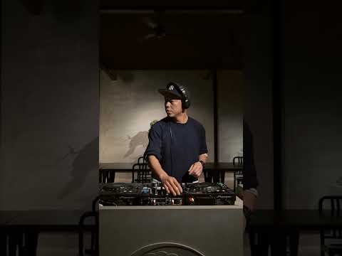 SOUL / R&B / BLUES  SAMPLER selected by SAMI-T (MIGHTY CROWN) × TRADMAN'S BONSAI