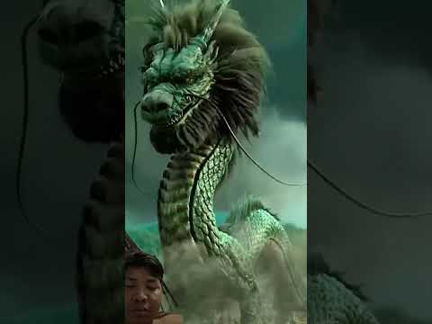 #dragon #animation #animals #nature #cartoon #shortvideo #viral #subscribe