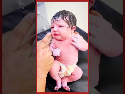 "Birth blog #cutebaby #cute #baby #babyboy #twins  #babygirl#newborn #shorts #trending #viral #mbbs"