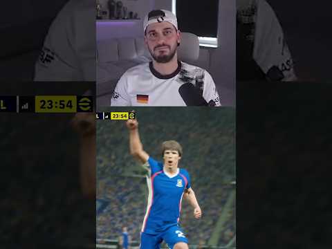 Zola's Double Touch + Blitz Curler