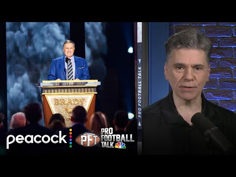 Has Bill Belichick Become Likeable After Tom Brady Roast? | Pro ...