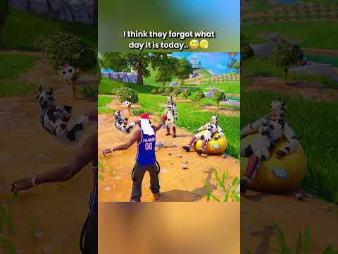 wake up. wake up. wake up, it's the first of the monthhhhhhh.