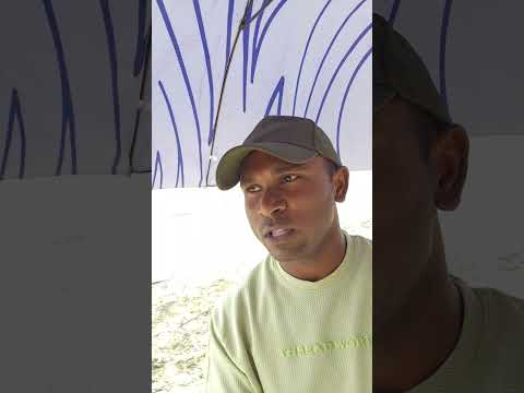 త్రీ డేస్ నుంచి ఫుల్ రైన్ పడుతుంది