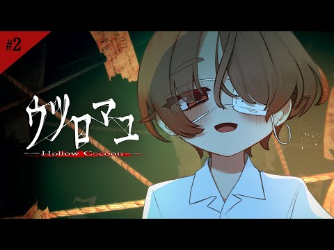 thumbnail_UjRZyaCrAfA
