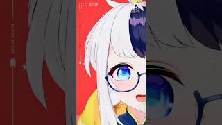 【惑星ループ】踊ってみた【踊らせてみた】#踊ってみた #トラちん #veat #vtuber