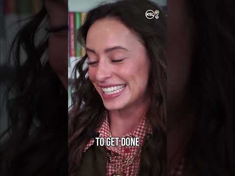 Unplugged for 48 Hours: Inside the Viral “Analog Bag Challenge”