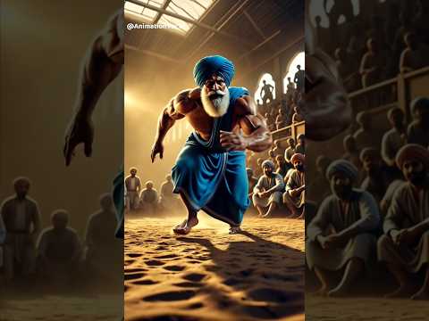 #heenaprajapati #artificialintelligence #babifreitas