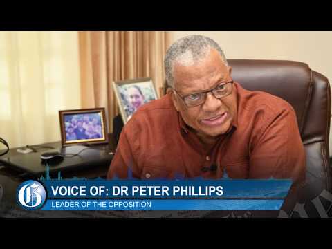 Phillips accuses PM of fabricated comment