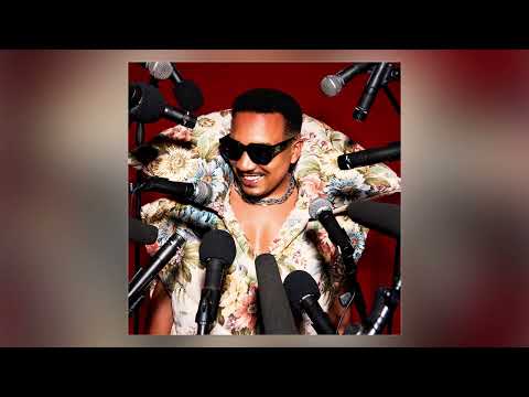 VIRGUL - Lua Cheia (feat. Mi Casa) [ Official Audio Video ]