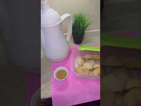 #اكسبلور ما هو مفيش حل إلا كده لازم نكمل عشان تعدي #تصويري #ترند #النظافه #لايك #ورك 👌👌💜💜💜