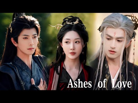 “Did You Really Think I’d Marry You?” He Broke Her Heart,Married Another—Now She Returns With Crown!