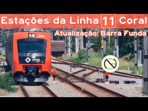Thumbnail Video Youtube