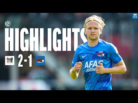 AZ Alkmaar