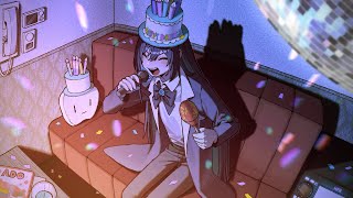 動画サムネイル