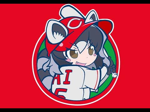【メジャスピ】7/9リアタイ配信
