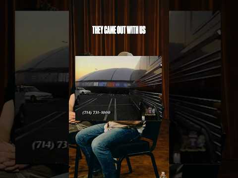 Hands up if you would buy a ticket for the Airdome Tour 2.0 🙋🏼‍♂️🏟️