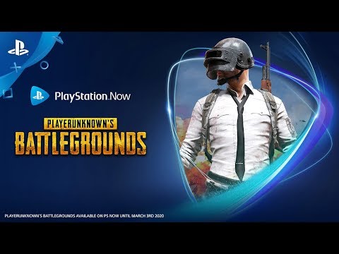 December 2019 New Games | PlayStation Now