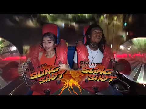 Peso & Bri