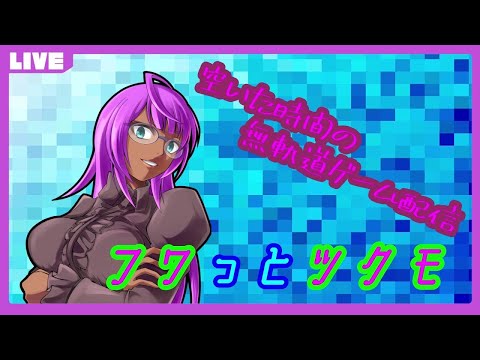 thumbnail_Uk6-yFtT5ls