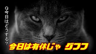 別のゲーム配信止められてくやしいので地球侵略しよう「Destroy All Humans!」