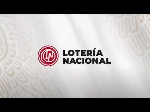 Sorteo Melate, Revancha y Revanchita 3923, Chispazo Clásico 10654 y Tris Clásico 32642.