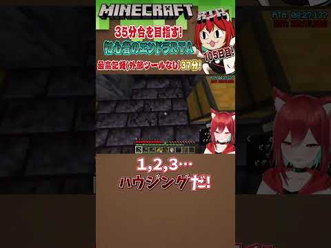 thumbnail_Uk8PXQx2ZfA